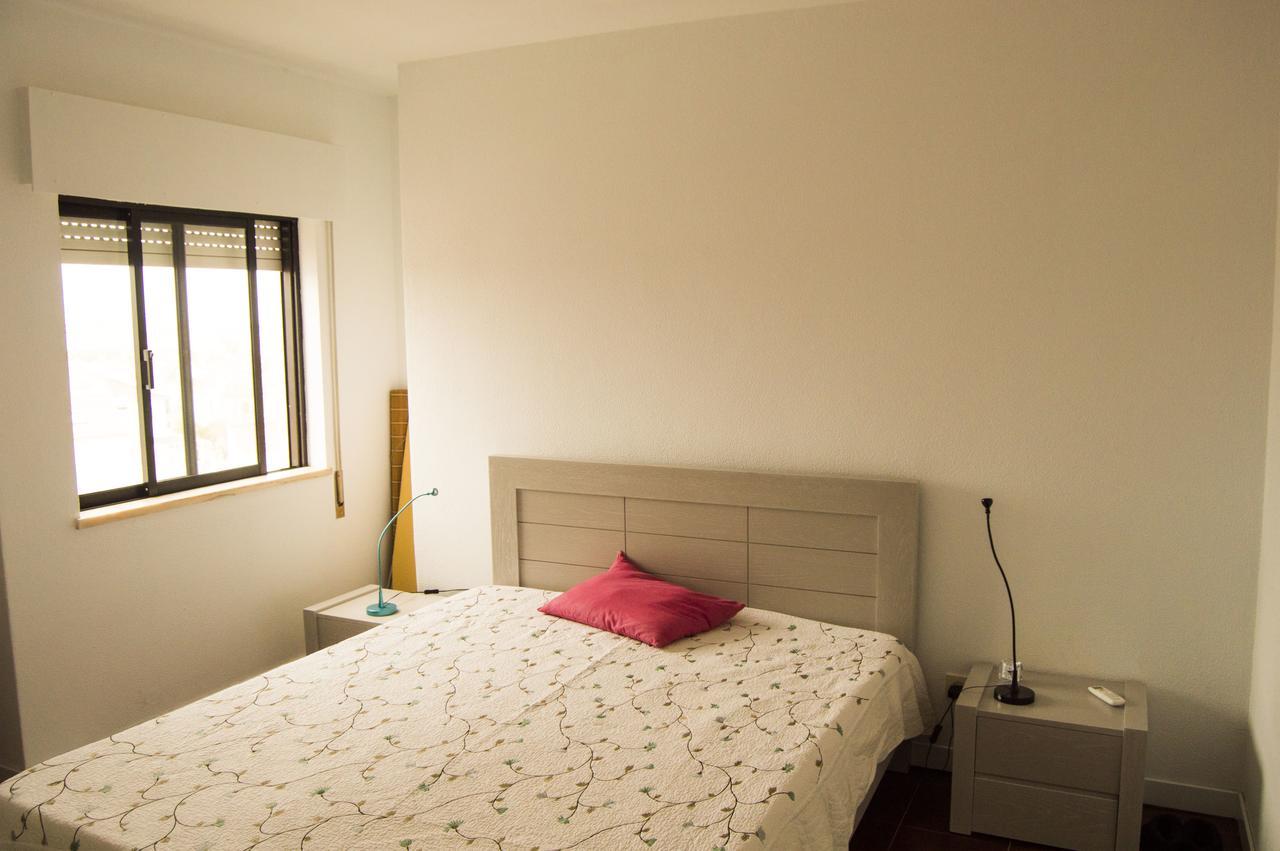 Apartamento Orlamar Manta Rota